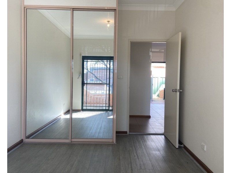 1/5 MacArthur Avenue, Revesby NSW 2212