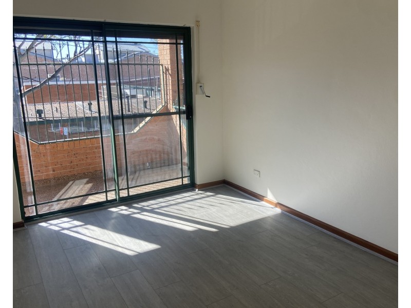 1/5 MacArthur Avenue, Revesby NSW 2212