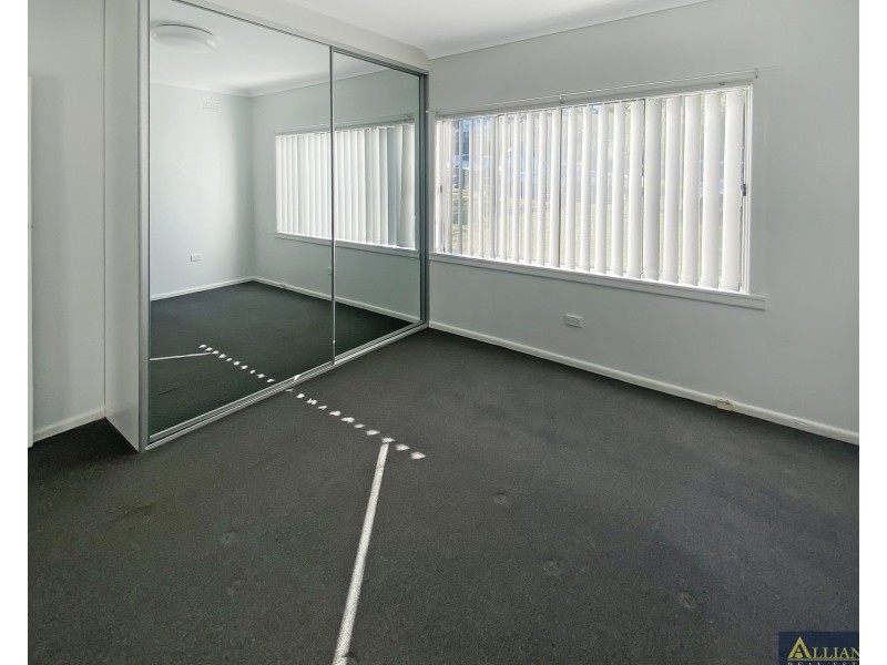 15 Queensbury Road, Padstow Heights NSW 2211