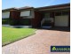 35 Kathleen Parade, Picnic Point NSW 2213