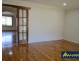 35 Kathleen Parade, Picnic Point NSW 2213