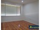 35 Kathleen Parade, Picnic Point NSW 2213