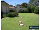 35 Kathleen Parade, Picnic Point NSW 2213