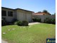 35 Kathleen Parade, Picnic Point NSW 2213