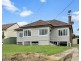 8 Browning Street, East Hills NSW 2213