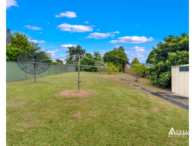 8 Browning Street, East Hills NSW 2213