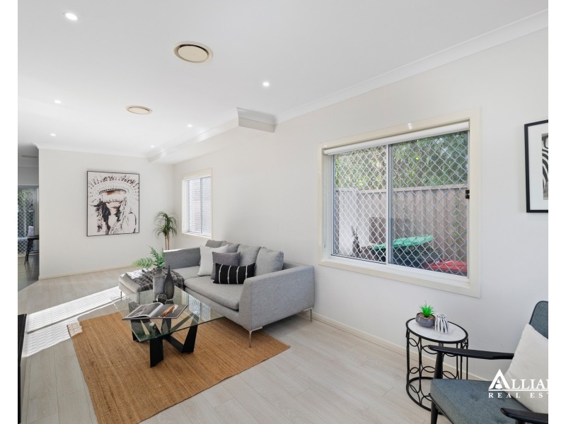 14 Benfield Parade, Panania NSW 2213