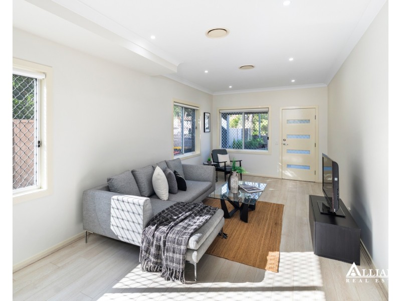 14 Benfield Parade, Panania NSW 2213