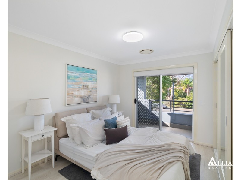 14 Benfield Parade, Panania NSW 2213