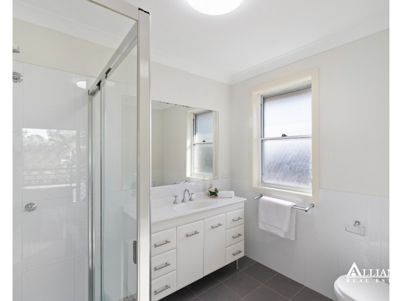 14 Benfield Parade, Panania NSW 2213