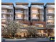 505/34 Railway Crescent, Jannali NSW 2226