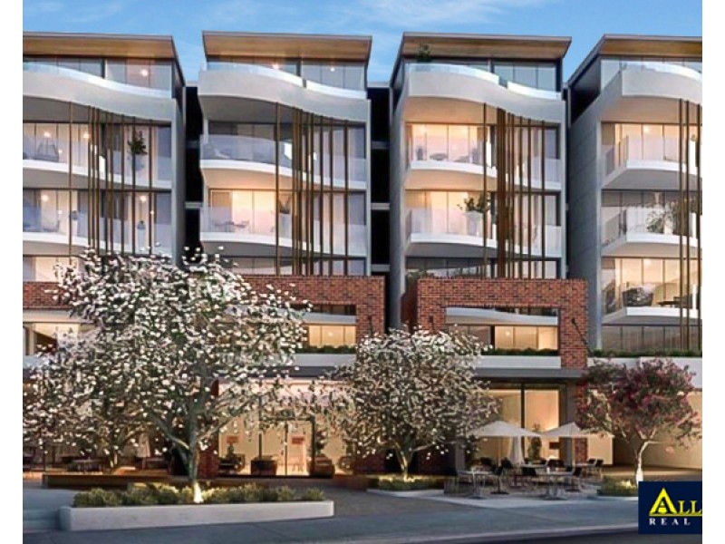 505/34 Railway Crescent, Jannali NSW 2226