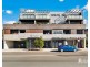 203/17 Maclaurin Avenue, East Hills NSW 2213