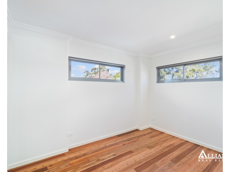 203/17 Maclaurin Avenue, East Hills NSW 2213
