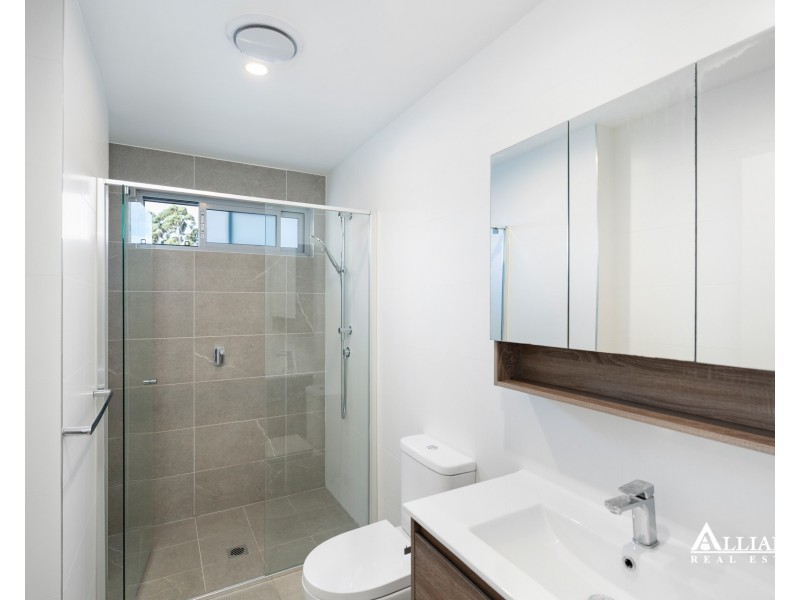 203/17 Maclaurin Avenue, East Hills NSW 2213