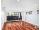 203/17 Maclaurin Avenue, East Hills NSW 2213
