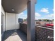 203/17 Maclaurin Avenue, East Hills NSW 2213