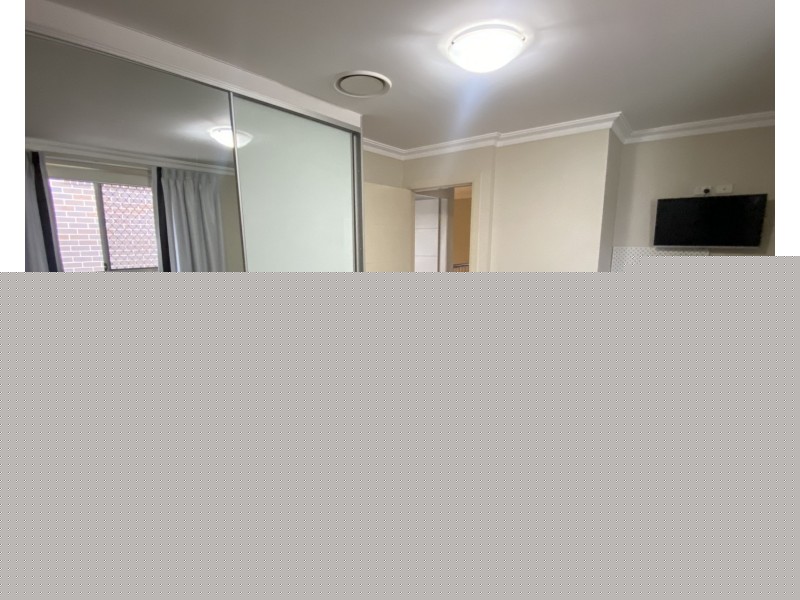 17 Taloma Street, Picnic Point NSW 2213
