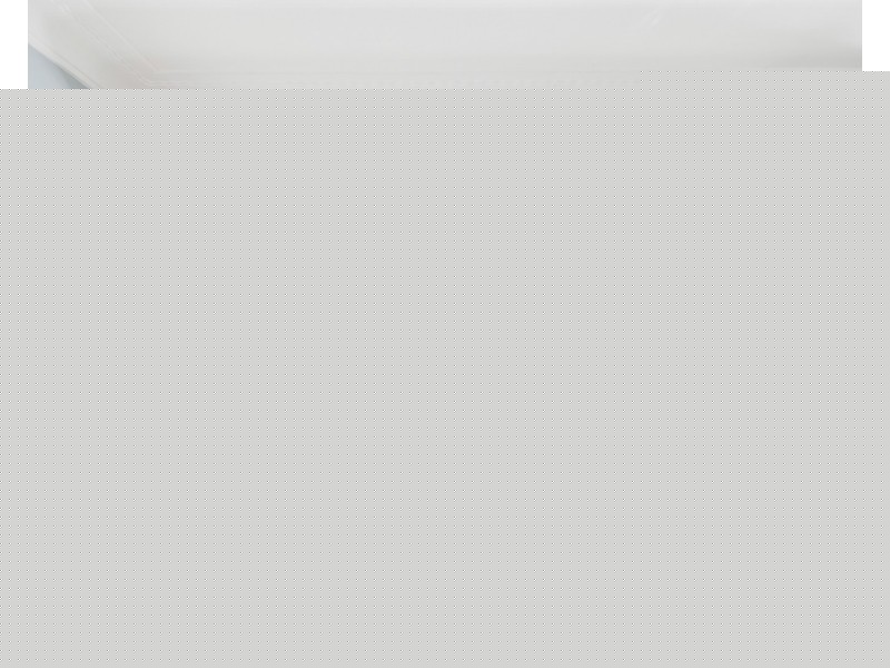 37 Kiora Street, Panania NSW 2213