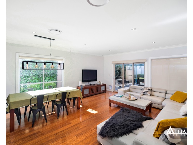 37 Kiora Street, Panania NSW 2213