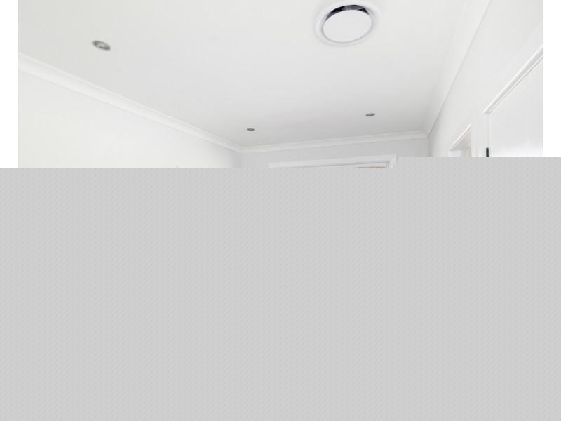 37 Kiora Street, Panania NSW 2213