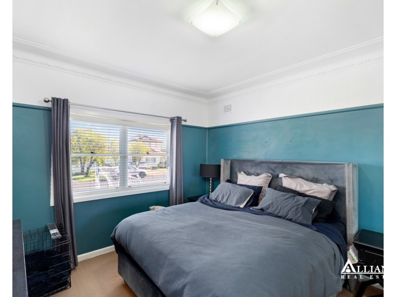 37 Kiora Street, Panania NSW 2213