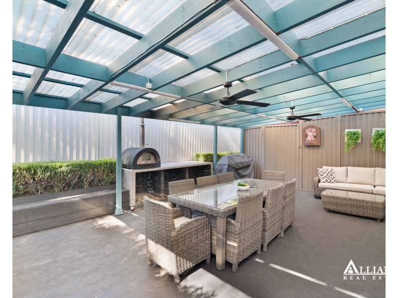 37 Kiora Street, Panania NSW 2213