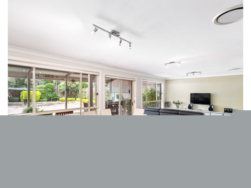 16 Nieuport Avenue, Milperra NSW 2214