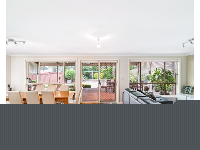 16 Nieuport Avenue, Milperra NSW 2214