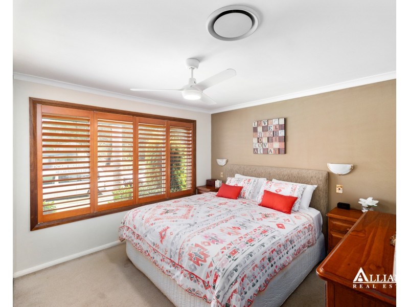 16 Nieuport Avenue, Milperra NSW 2214