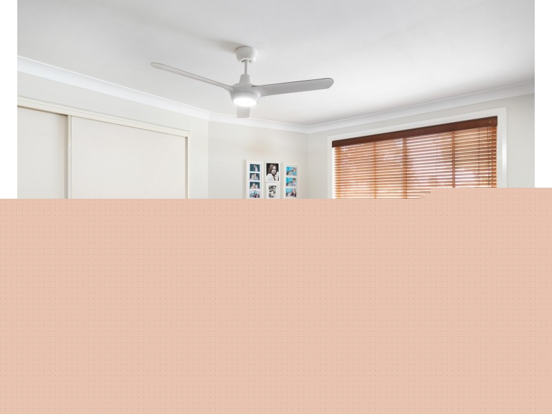 16 Nieuport Avenue, Milperra NSW 2214