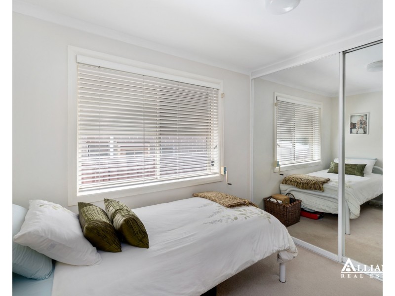 16 Nieuport Avenue, Milperra NSW 2214