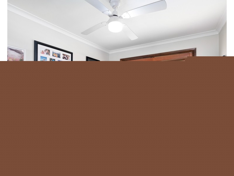 16 Nieuport Avenue, Milperra NSW 2214