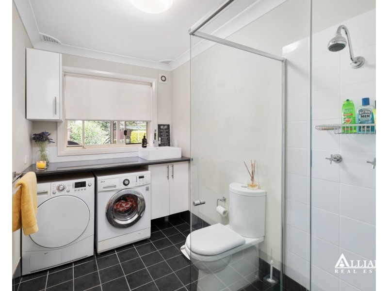 16 Nieuport Avenue, Milperra NSW 2214