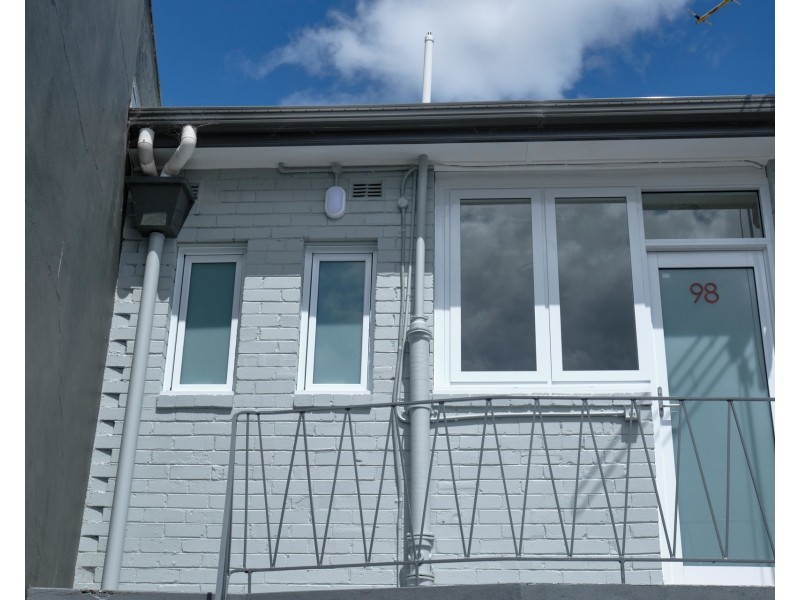 1/98 Anderson Avenue, Panania NSW 2213