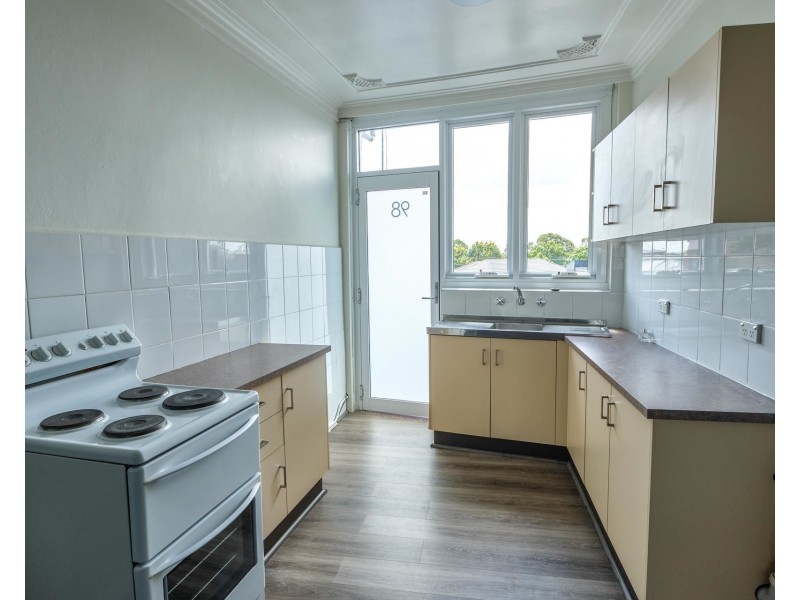 1/98 Anderson Avenue, Panania NSW 2213