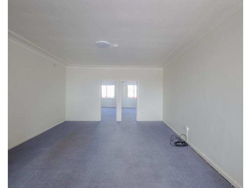 1/98 Anderson Avenue, Panania NSW 2213