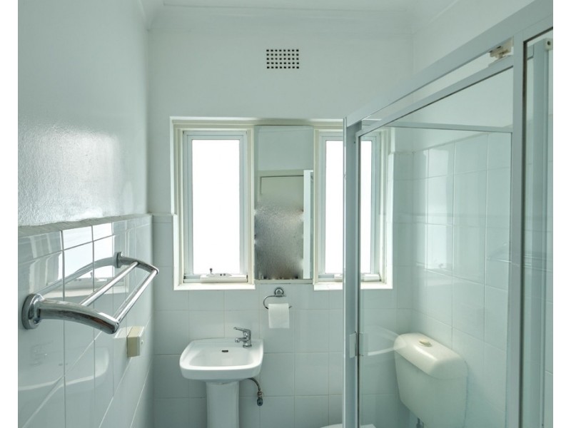 1/98 Anderson Avenue, Panania NSW 2213