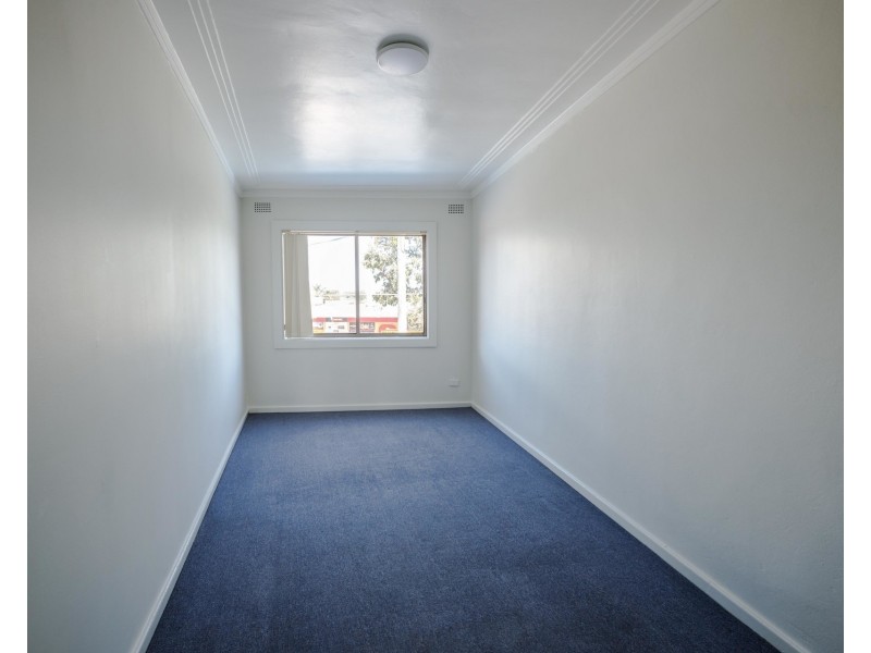 1/98 Anderson Avenue, Panania NSW 2213