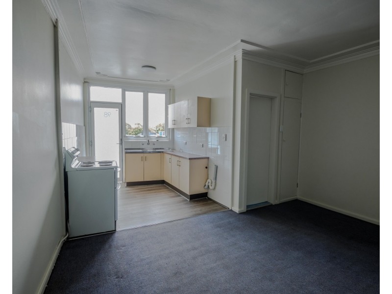 1/98 Anderson Avenue, Panania NSW 2213