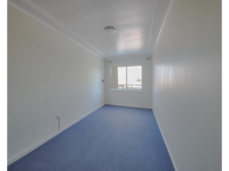 1/98 Anderson Avenue, Panania NSW 2213