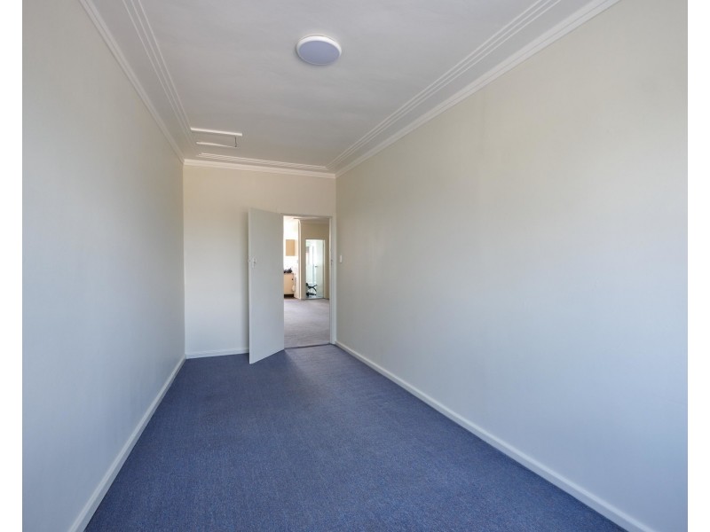 1/98 Anderson Avenue, Panania NSW 2213