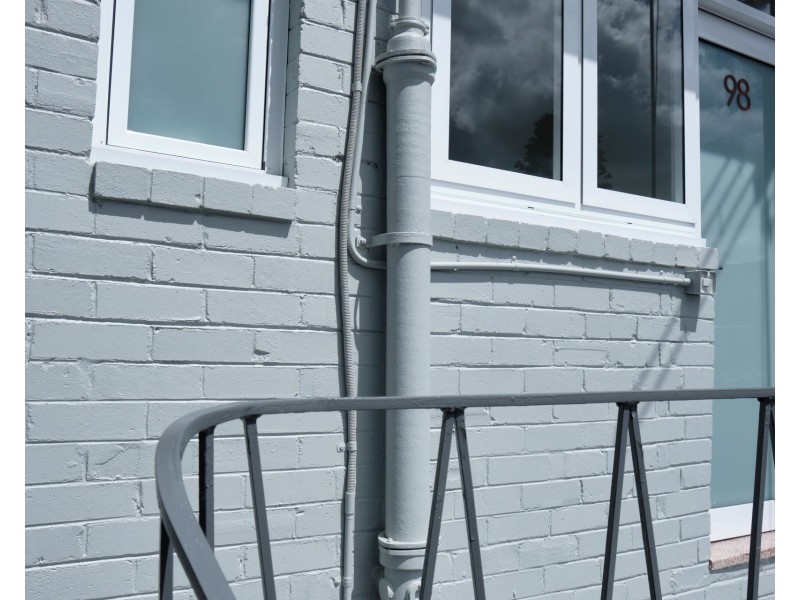 1/98 Anderson Avenue, Panania NSW 2213