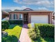 18a Cook Crescent, East Hills NSW 2213