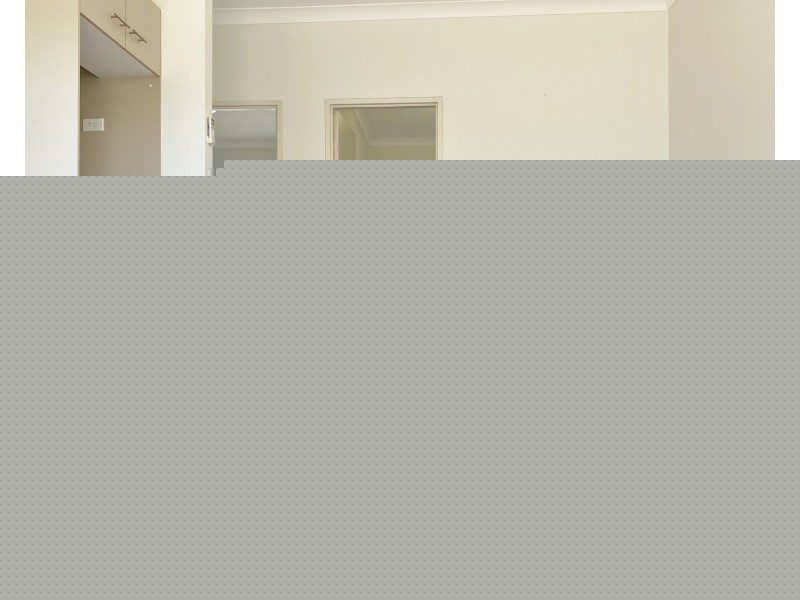 2/5 MacArthur Avenue, Revesby NSW 2212