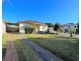 35 Hodgkinson Crescent, Panania NSW 2213