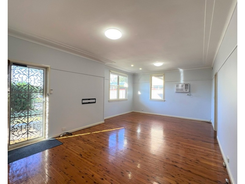 35 Hodgkinson Crescent, Panania NSW 2213