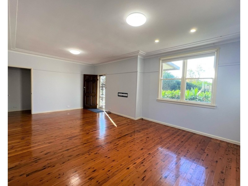 35 Hodgkinson Crescent, Panania NSW 2213