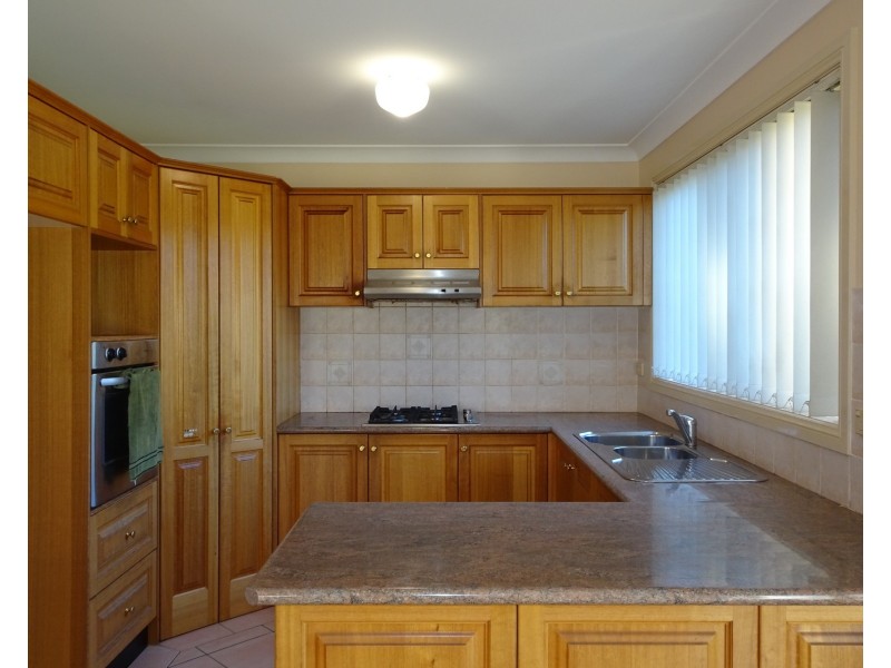 2/82-86 Sherwood Street, Revesby NSW 2212