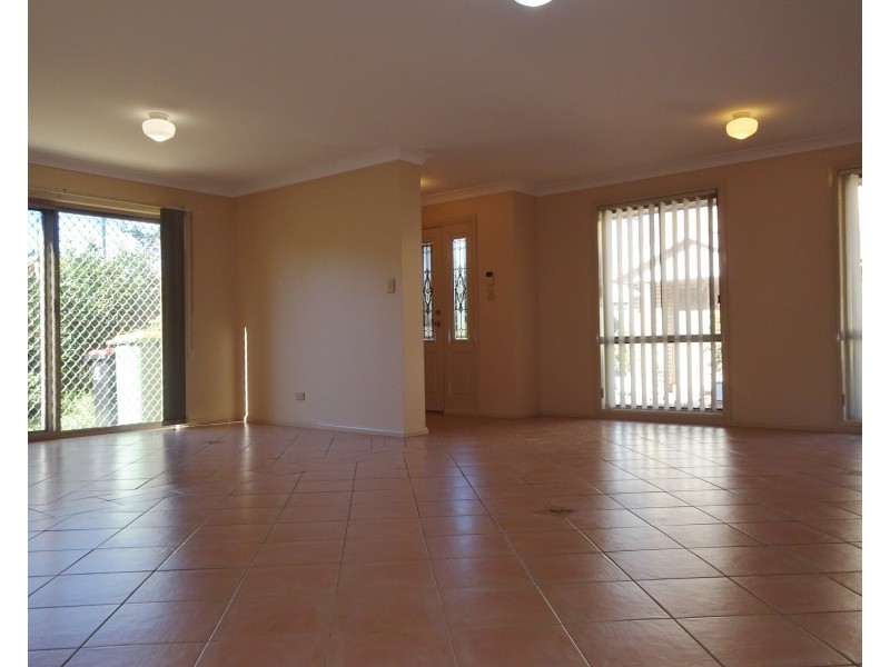 2/82-86 Sherwood Street, Revesby NSW 2212